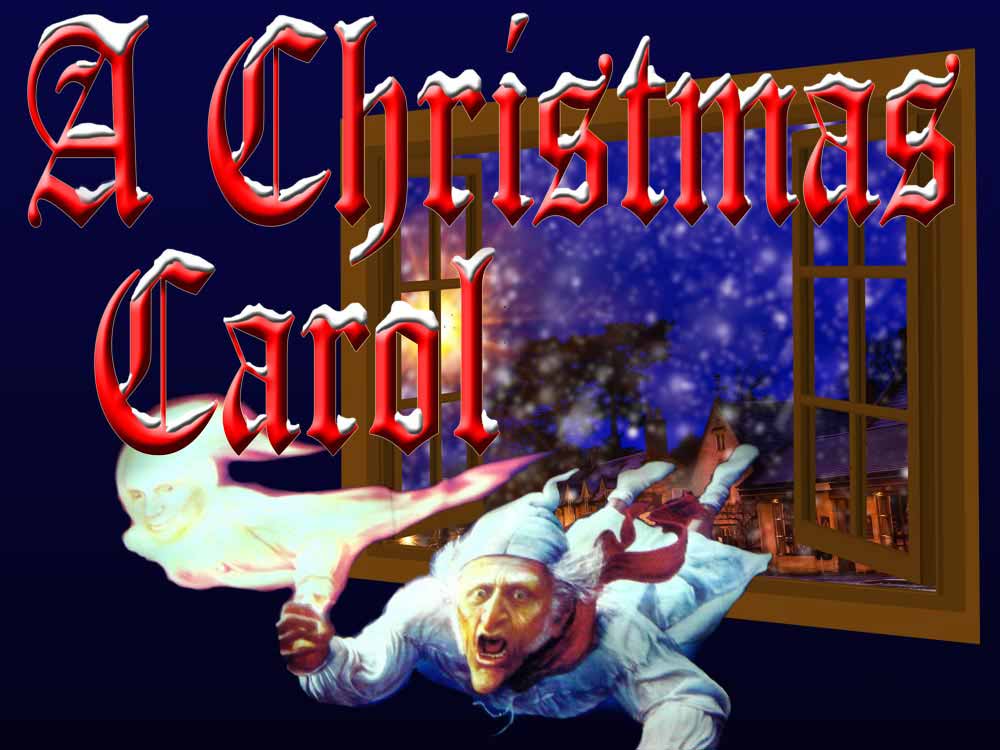 Dynamic Content Image